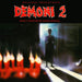 Demons 2 Original Soundtrack