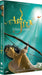 Arjun, le Prince Guerrier