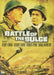 Battle of the Bulge (1965