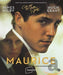 Maurice