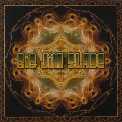 Big Jim Slade