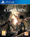 Code Vein (PS4