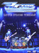 ZZ TOP-LIVE FROM TEXAS (DVD