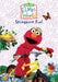 Elmo's World - Springtime Fun