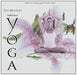 Method: Relective Yoga