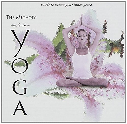 Method: Relective Yoga