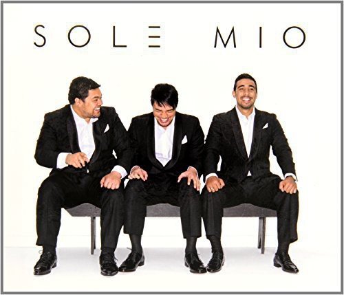 Sol3 Mio