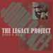 The Legacy Project