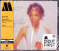 Stevie Wonder Presents Syreeta <Limited>