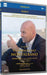 Commissario Montalbano (Il) - Un Diario Del 43 / L'Altro Capo Del Filo (2 Dvd