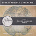 Global - French