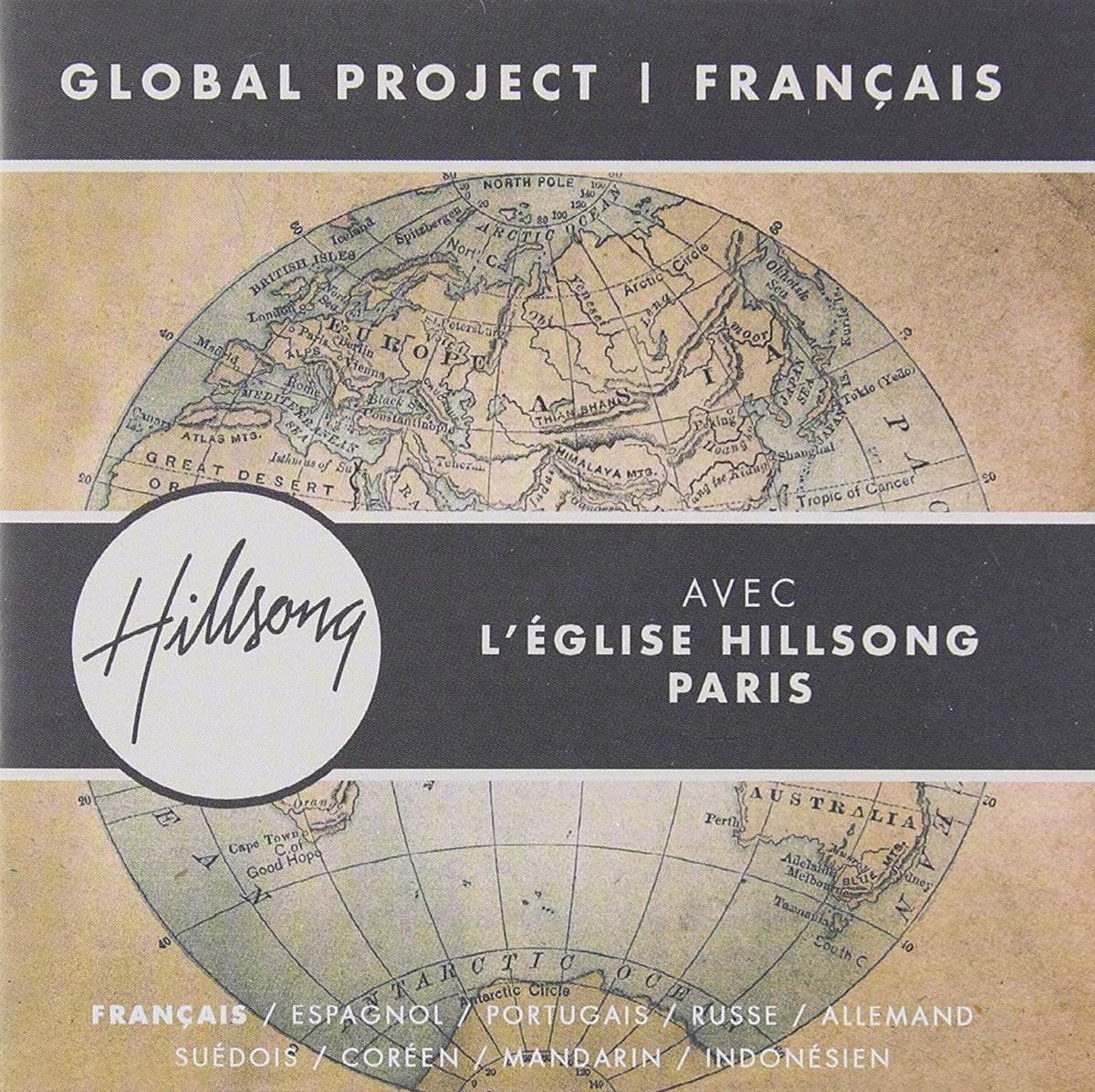 Global - French
