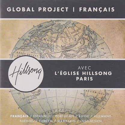 Global - French