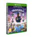 Tropico 6 (Xbox One)