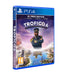 Tropico 6 (PS4
