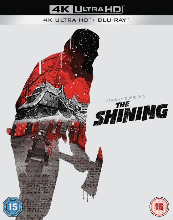 The Shining