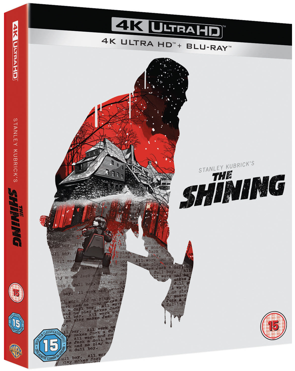 The Shining