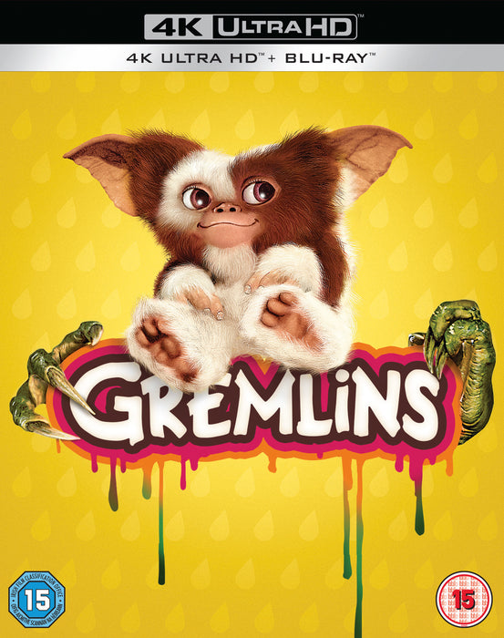 Gremlins