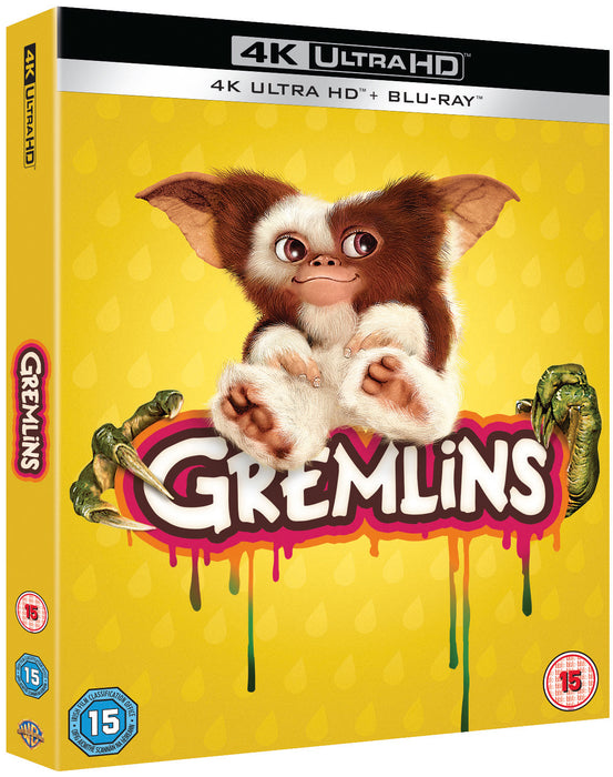 Gremlins