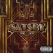 The Great Gatsby (Music From the Motion Picture)  explicit_lyrics