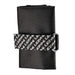 LEZYNE Roll Caddy Saddle Bag
