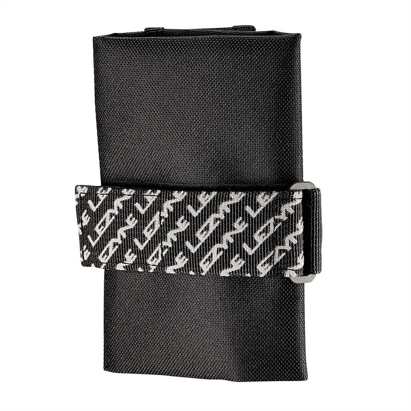 LEZYNE Roll Caddy Saddle Bag