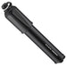 Lezyne - Sport Drive HV - S - Black