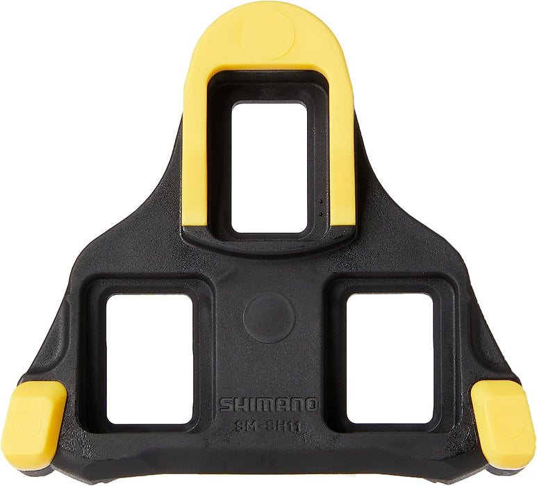 Shimano SH Cleat Speed-Sl Float Spre Spares