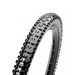 Maxxis HIGH Roller II Bicycle Tire
