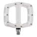 DMR - V12 Pedal - Pure White - 9/16
