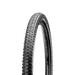 Maxxis Ardent Race Fld 29X2.35 Ms Exo/Tr Tyre Mtb