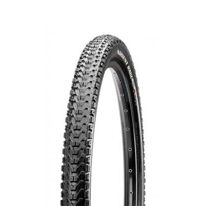 Maxxis Ardent Race Fld 29X2.35 Ms Exo/Tr Tyre Mtb