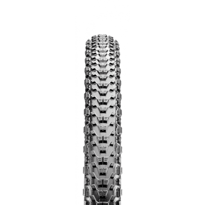 Maxxis Ardent Race Fld 29X2.35 Ms Exo/Tr Tyre Mtb
