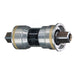 Campagnolo Chorus B/B Bsa 102mm