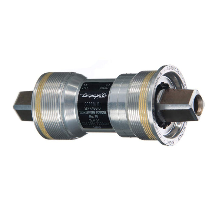 Campagnolo Chorus Vierkant-Innenlager //