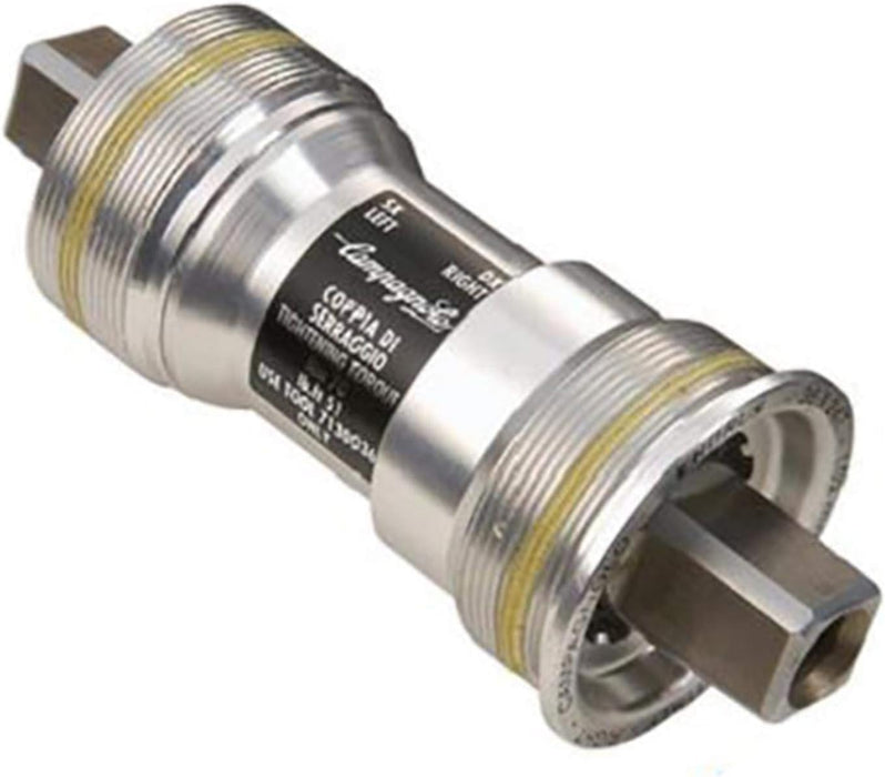 Campagnolo Chorus Vierkant-Innenlager //