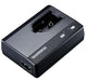 Shimano SM-BCR1 Di2 external battery charger without power lead