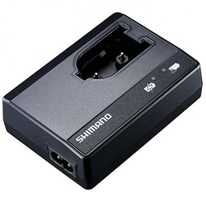 Shimano SM-BCR1 Di2 external battery charger without power lead