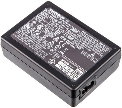 Shimano SM-BCR1 Di2 external battery charger without power lead