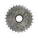 SRAM Xg-1290 Red Axs Cassette Silver 10-33T