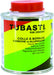 Velox Tubasti Tubular Tyre Glue, Tin (228g