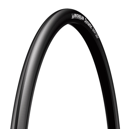 Michelin Fahrrad Reifen Dynamic Sport // alle Größen + Farben