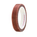 Effetto Mariposa Carogna Tubular Tape Double Sided