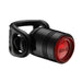 Lezyne - Femto Drive Rear - Black