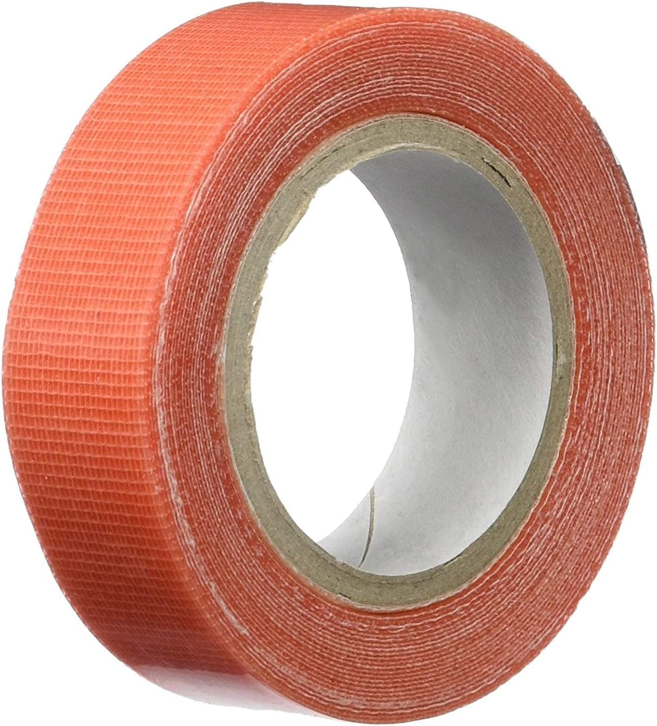 Velox JANTEX Competition 76 Adhesive Tub Tape for Alloy Rims, 18mm (700c