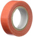 Velox JANTEX Competition 76 Adhesive Tub Tape for Alloy Rims, 18mm (700c