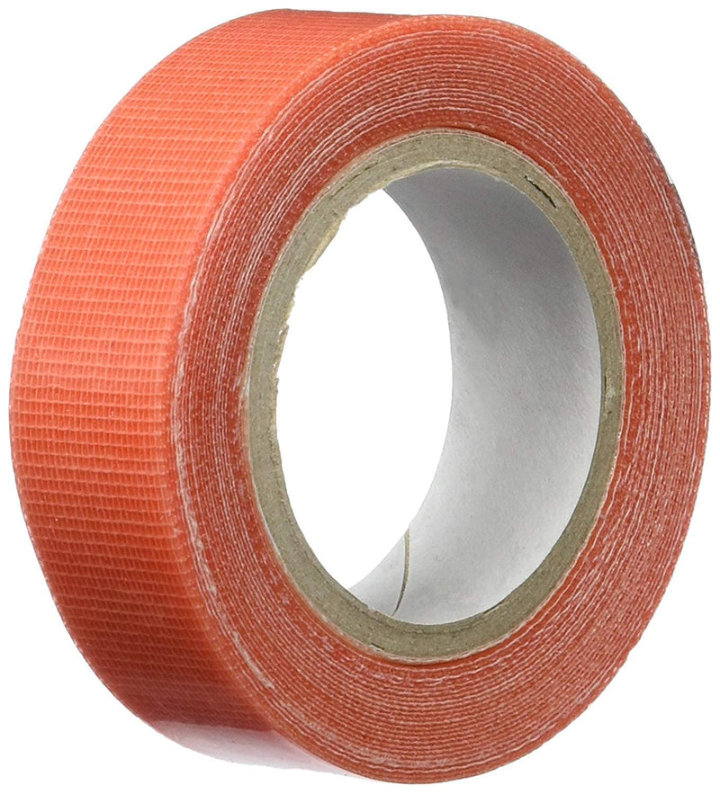 Velox JANTEX Competition 76 Adhesive Tub Tape for Alloy Rims, 18mm (700c