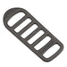 Lezyne - Rubber Strap - Strip / Strip Pro / Laser