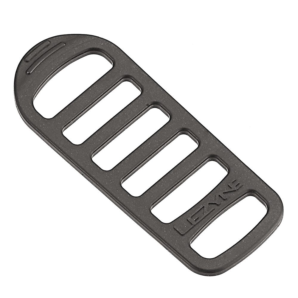 Lezyne - Rubber Strap - Strip / Strip Pro / Laser