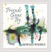 Friends Gone By